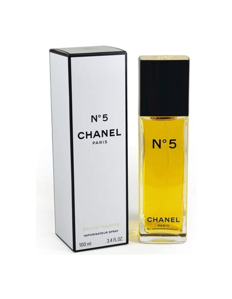 chanel profumo donne|Fragranze e Profumi .